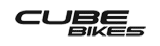 Cube Bikes bei Fahrrad Hausmann in 89423 Gundelfingen